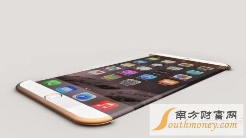 iPhone6国内具体上市时间是哪一天？