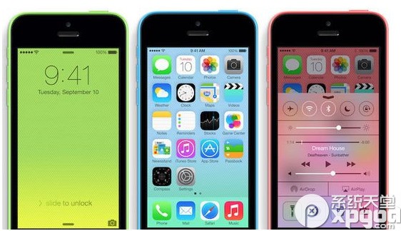 iPhone14plus什么时候停产2023