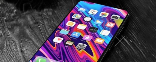 iphone13 pro大小大小 - 知百科
