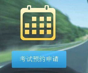 根据手机号能不能查出一个人信息