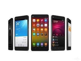 官方小米手机专卖店及价格