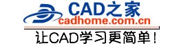 cad命令栏的字体变小了，怎么处理