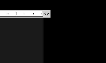 Word为何改成横向了打出字来还是竖向