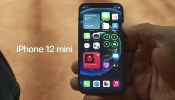 iphone11和13mini哪个值得买