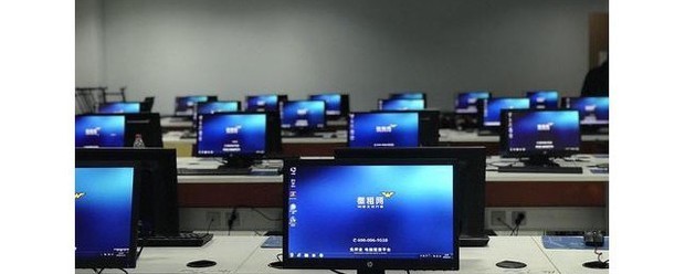 mate10电脑方式有什么用