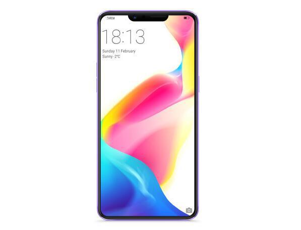 oppo15呼吸灯怎样设置