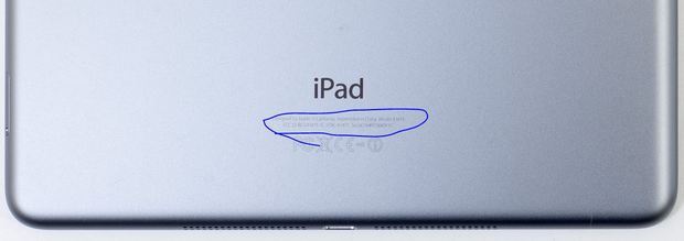 苹果iPad pro平板一代 二代 三代都有什么不同