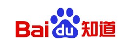 新买苹果14pro发热?