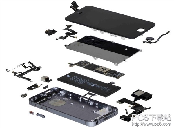 天玑9000+成本价格