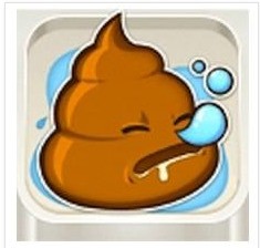 百思不得姐视频怎么上传