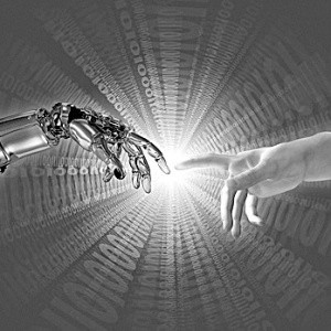 激光计算机和光子计算机有什么不同?