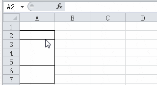 Excel搜索指定值的問題！急！