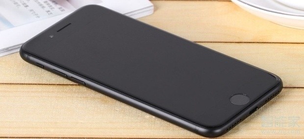 苹果14有门禁功能吗