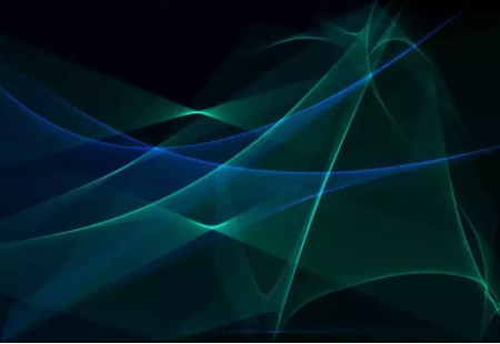 ps海报素材网站有哪些