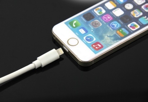 iPhone怎么安全充电iPhone充电注意事项