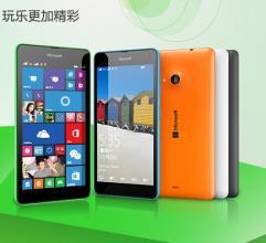 安卓手机使用久了系统卡顿怎么处理教你重装手机系统