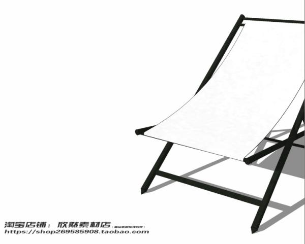 草图大师（SketchUp)导入CAD图的問題。