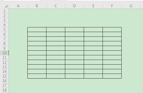 金山文档肿么指定人编辑