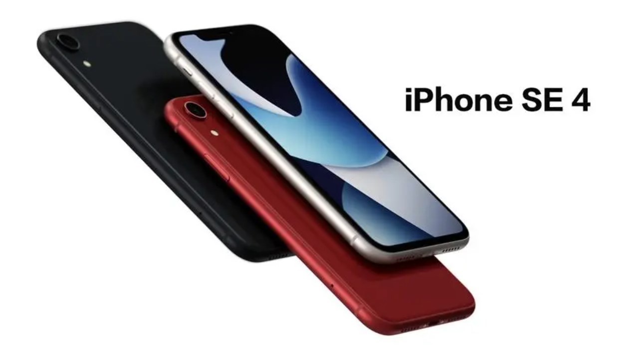 永久版是什么意思