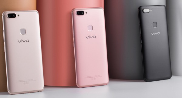 vivo手机照片不见了是为什么？