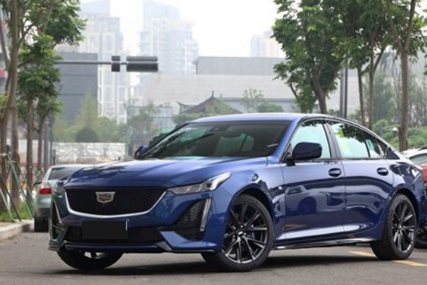 2020年最佳游戏排行榜