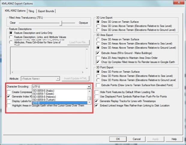 CAD图档文字出现乱码_求高手解决