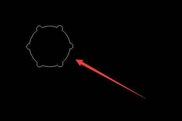 CAD怎么看挑选啊天货作斯的个数