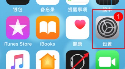 苹果手机sos死机怎么处理?