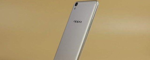 oppo手机开不了机了怎么办没反应