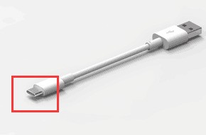 华为mate8和mate9充电器是一样吗？
