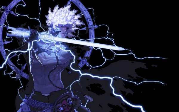 dnf阿修增后你罗加魔法暴击还是物理暴击