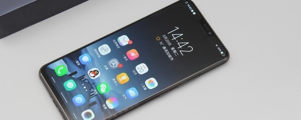 vivox27怎么充不进电 vivox27不能充电怎么处理