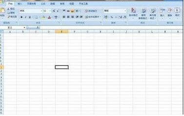 excel万元显示设置格式 0