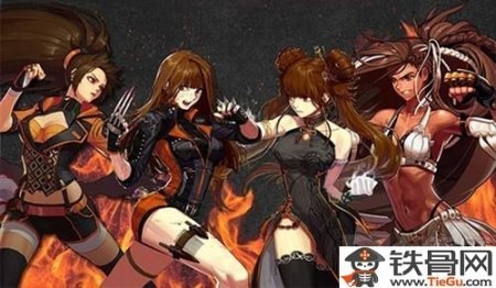 DNF手游高级炉岩碳肿么快速获取