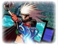 dnf阿修罗究竟是什么攻击类型的？