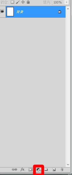 彩平图地砖怎么调大小,这是为何啊，怎么调啊