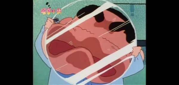 怎么样使得在别处的截图可在PPT上来自清晰展示