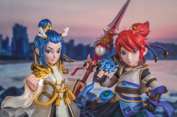 手机有什么好搬砖的游戏吗？