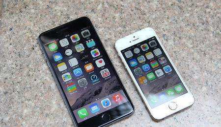 怎么让ios11变得更流畅