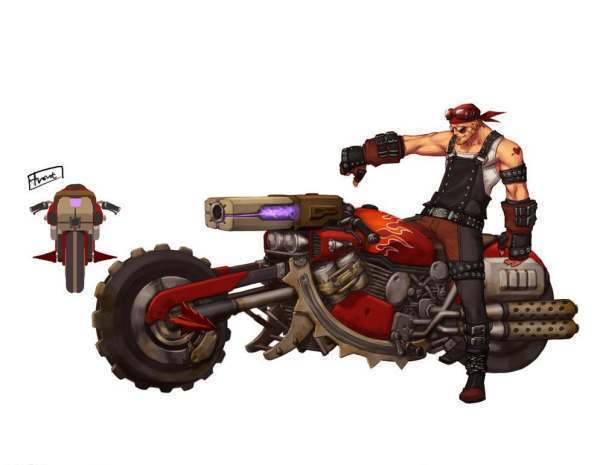 《地下城盟约》好玩吗？