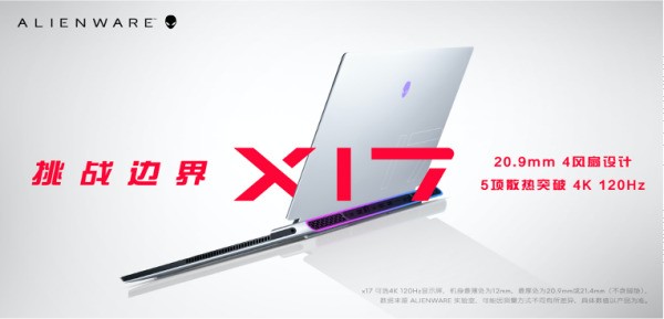 什么手机寿命长且性能好