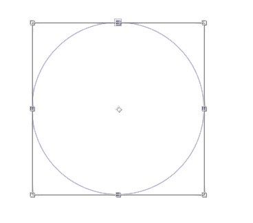 为什么我在A显考E中选中钢笔工具，随后右击、双击，却没有跳出选择工具框，这是怎么回是？