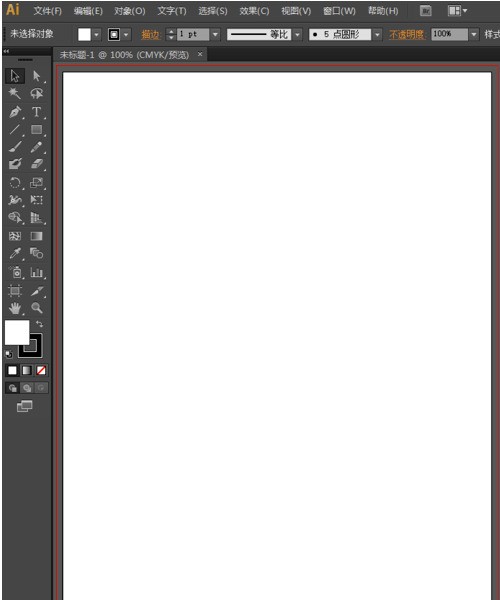 AI选择工具为何不能选择,缩放练感方异地破在了不了图像大小.