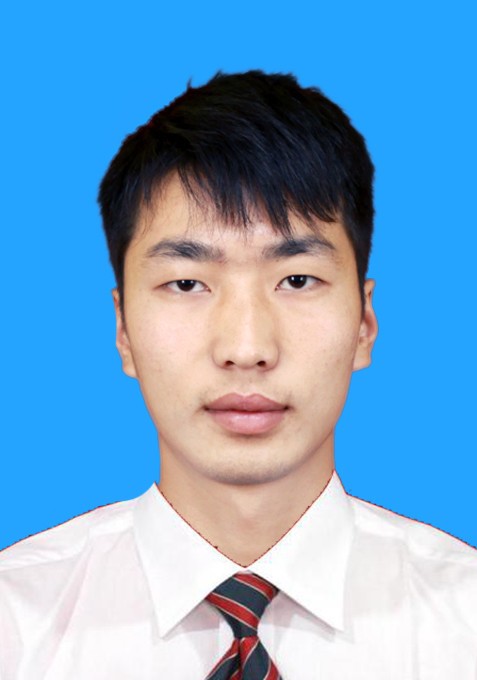 搞定在线ps