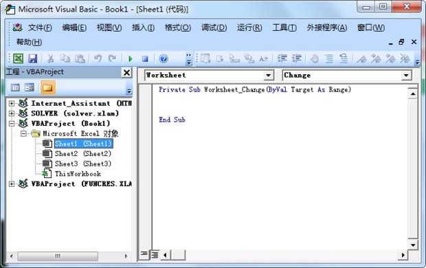 Excel excel高级筛选精确匹配，筛选条件有上千个该怎么处理