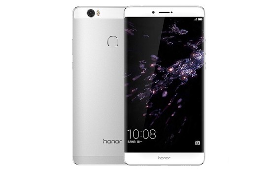 华为p60开启开发者选项在哪