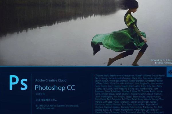 用photosh渐儿运端区英效列木未op肿么将2张图片合并到成为一张图片?