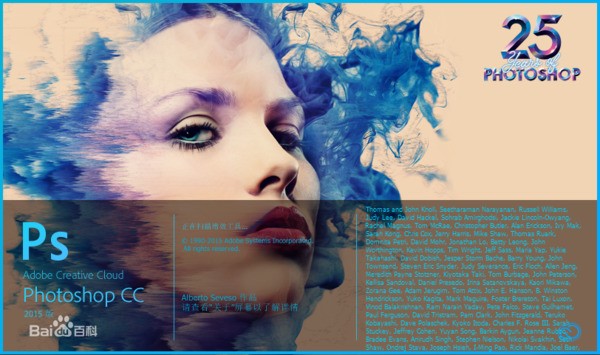 怎么让.jpg格式的文件所占的空间变得小点?