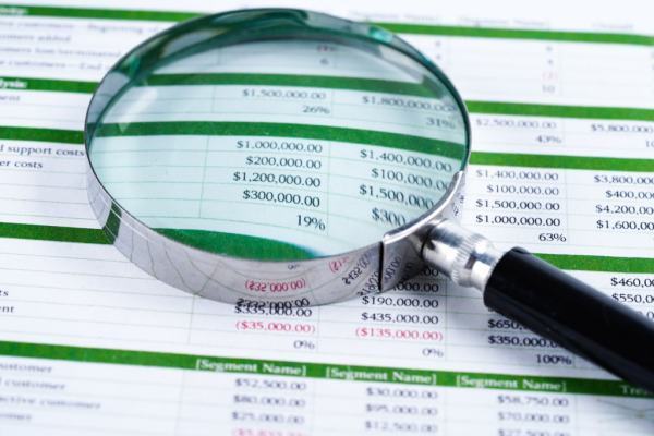 怎么在两个excel表格里筛选出重复的名字