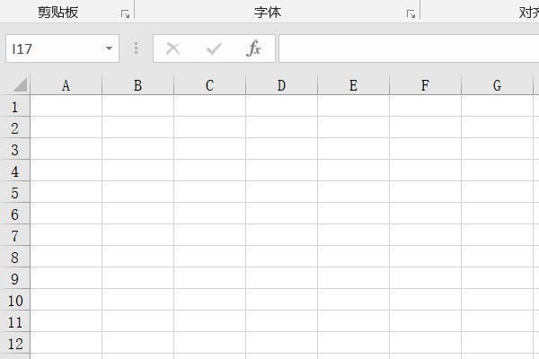 简述在Excel的高级筛选中，条件区域中不同行的条件和相同行的条件的意义。